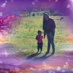 Meet your Posher, Rogelio